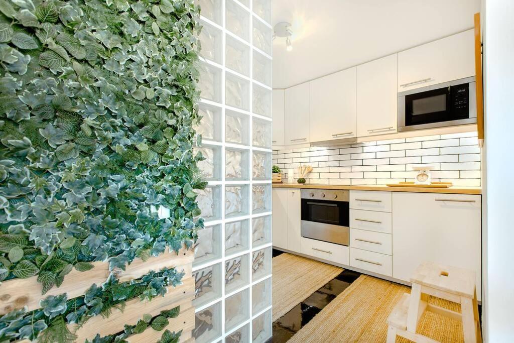 Prestige Porto Flat Daire Dış mekan fotoğraf